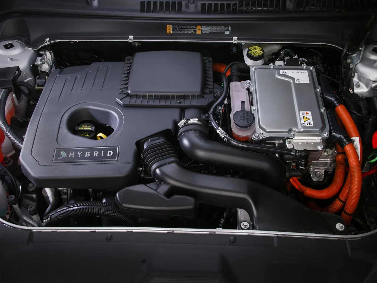 Engine 1
