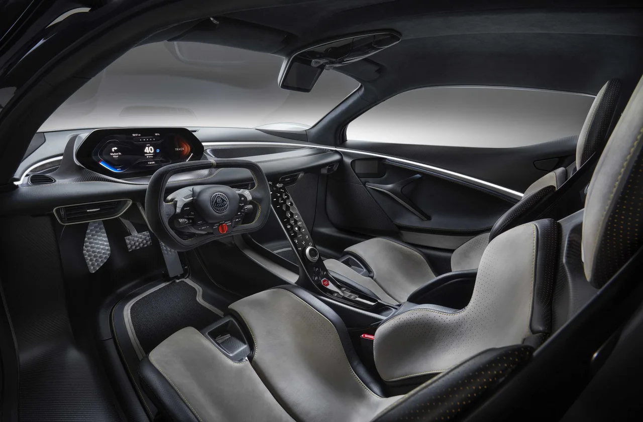 Interior 2