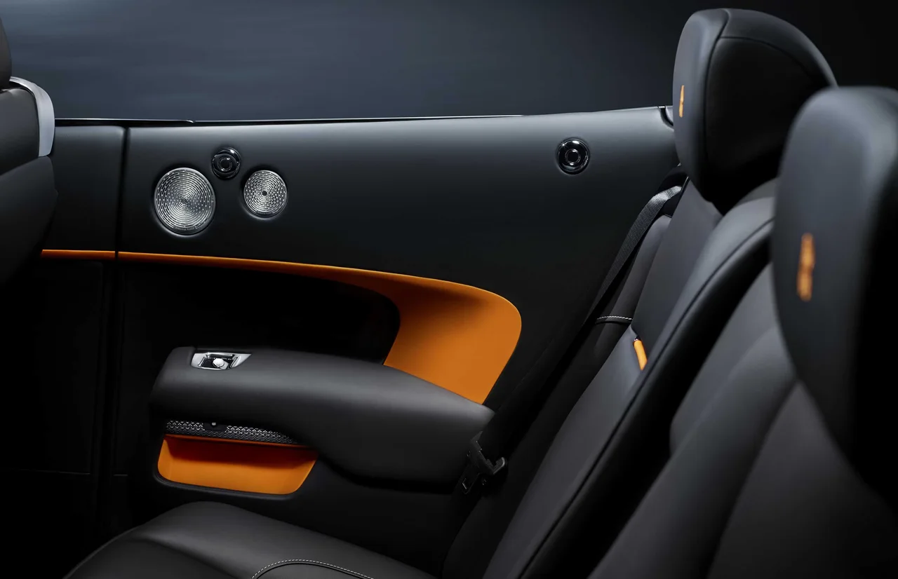 Interior 1