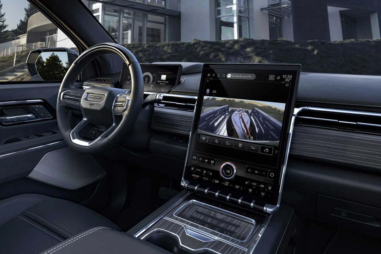 Interior 2