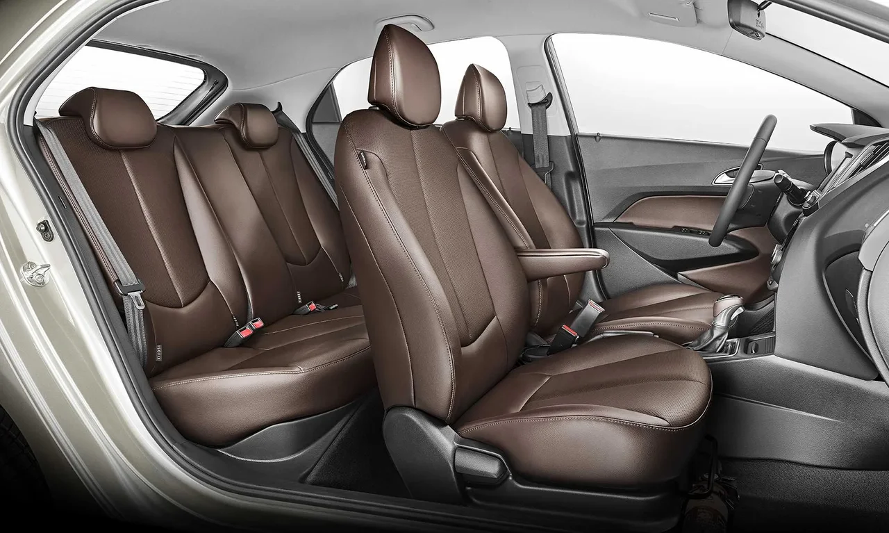 Interior 2