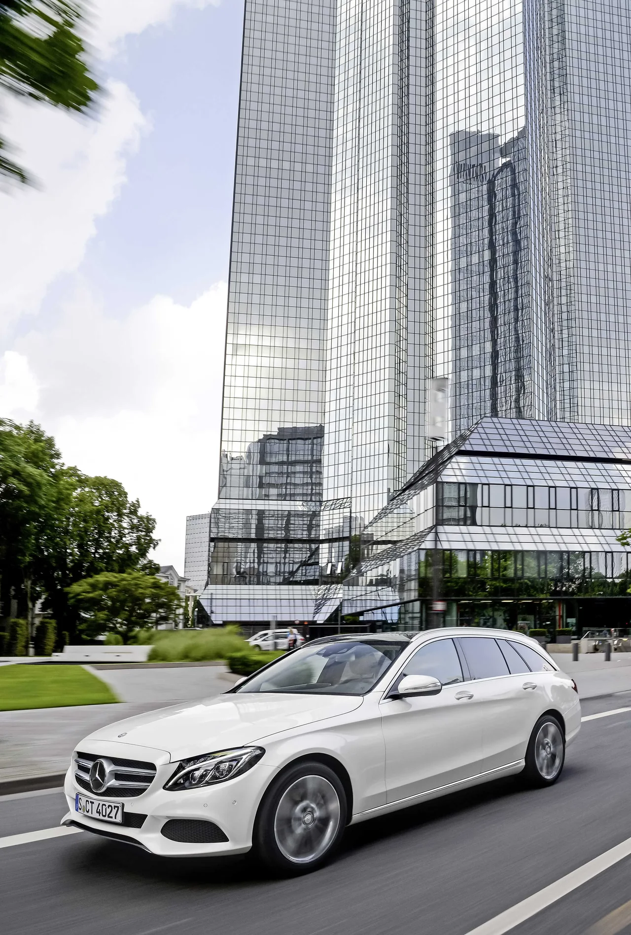 Exterior 3