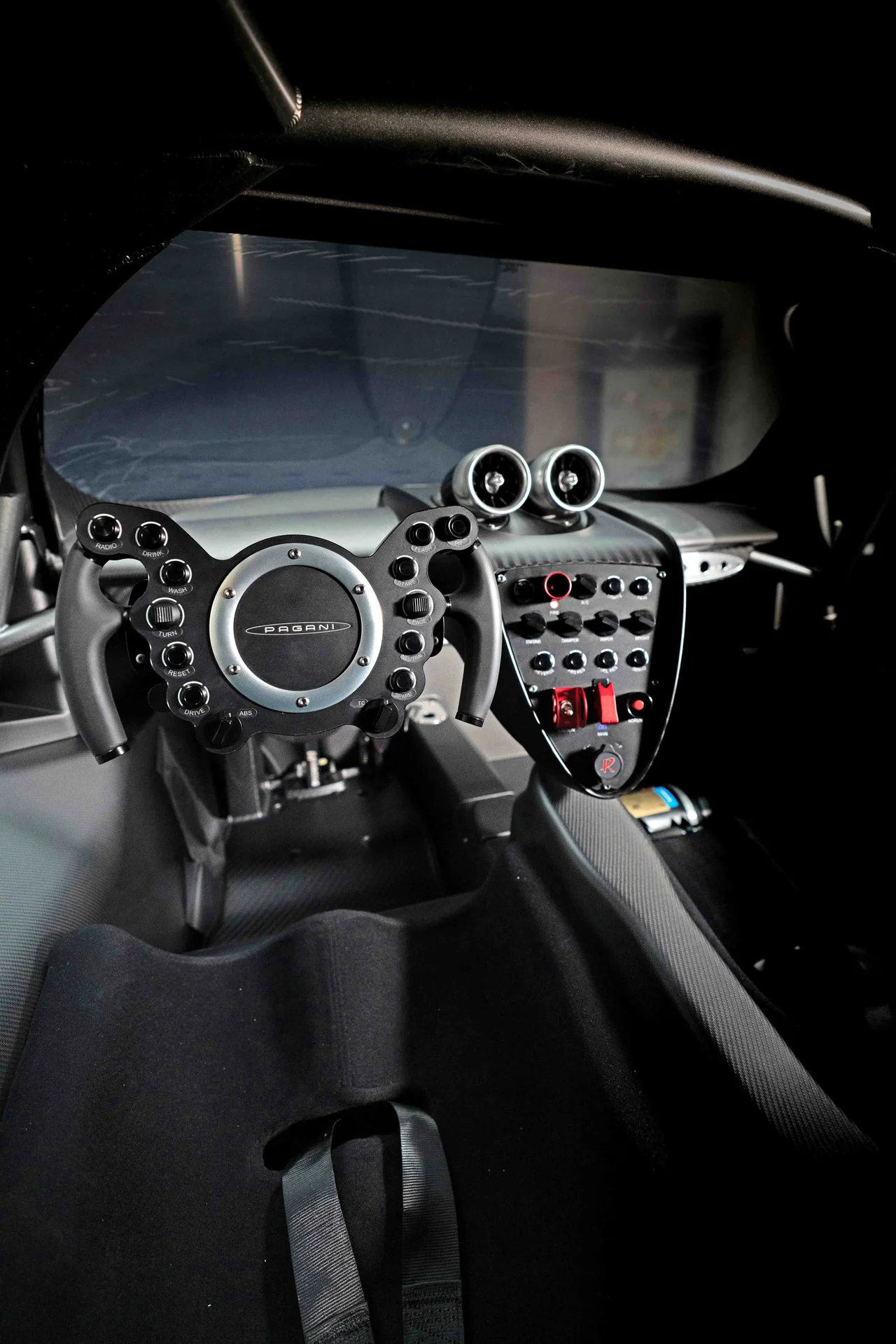 Interior 1