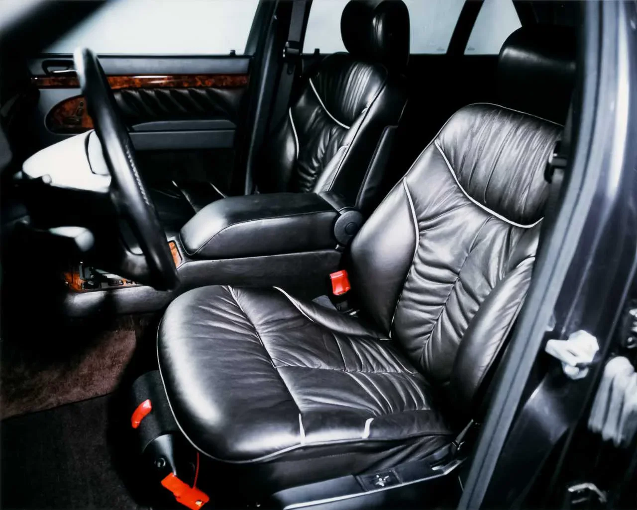 Interior 1