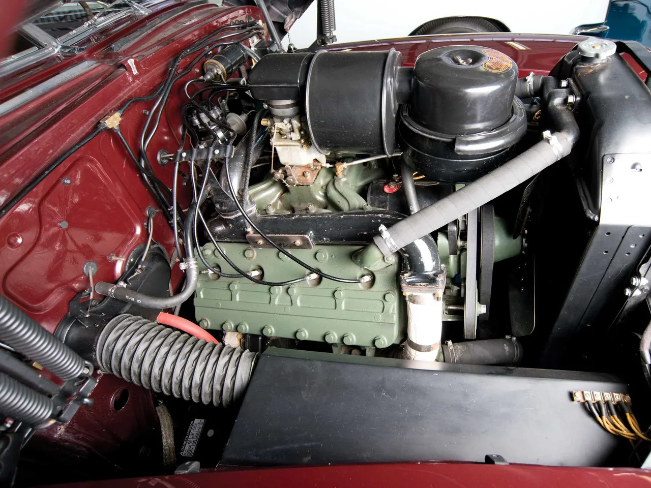 Engine 1