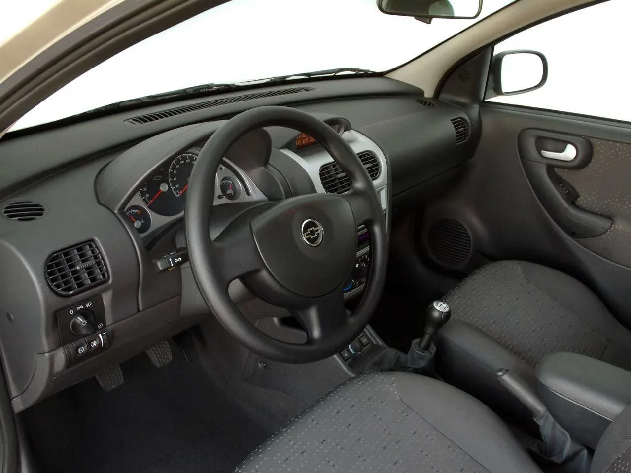 Interior 1