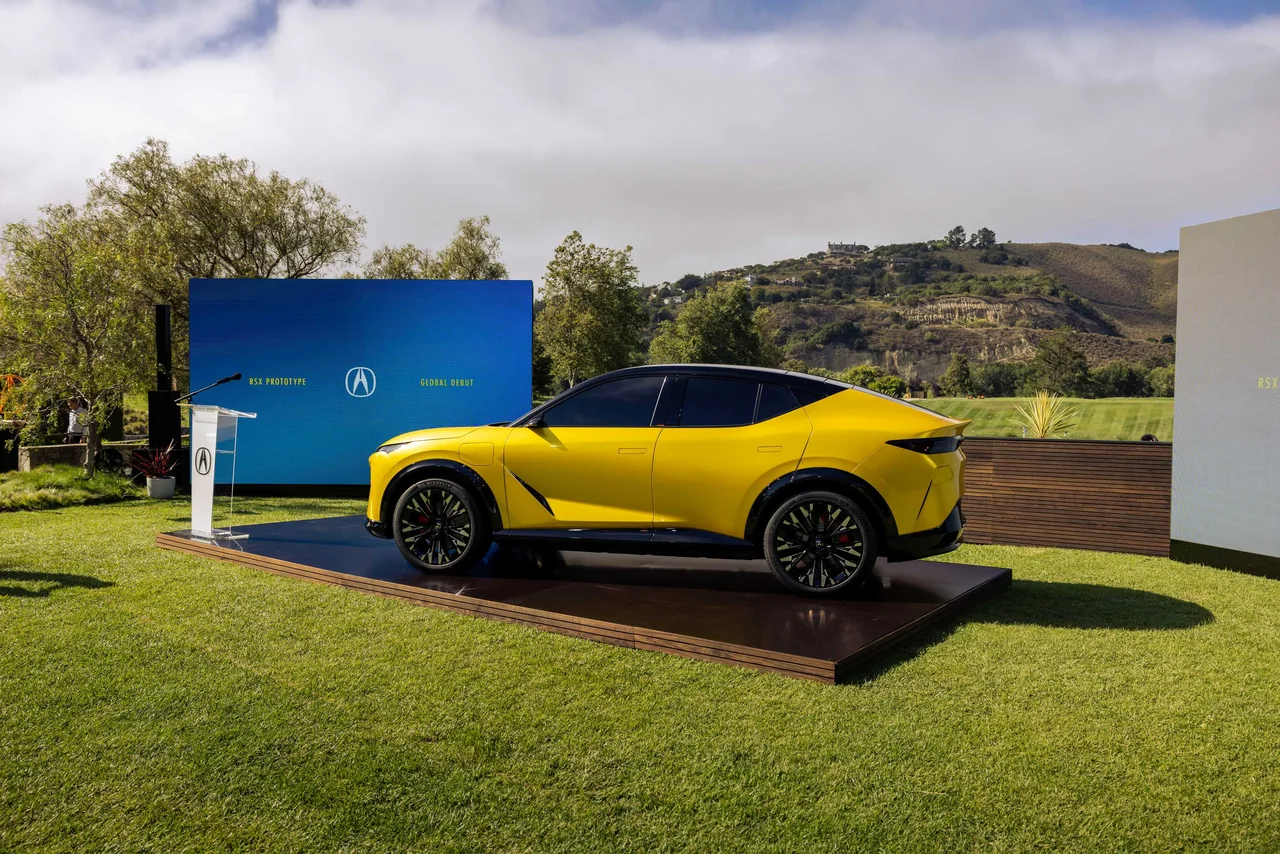 Exterior 7