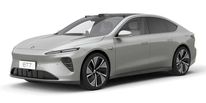 2021 Nio 2021-nio-et7-long-range-single-speed main image