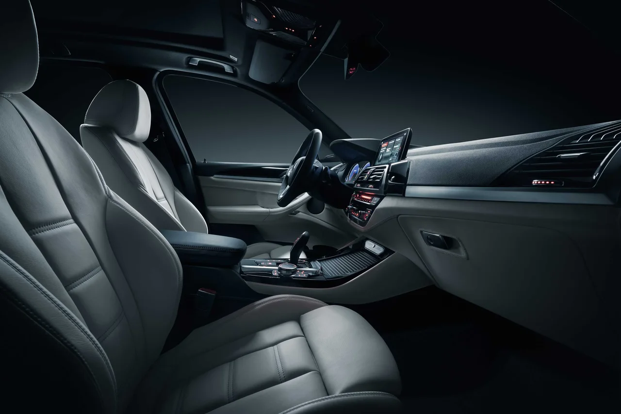 Interior 3