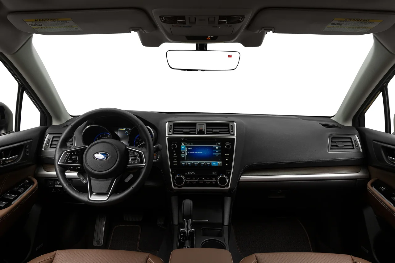 Interior 2