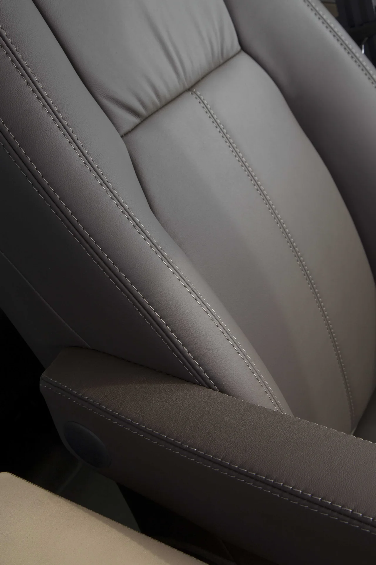 Interior 2