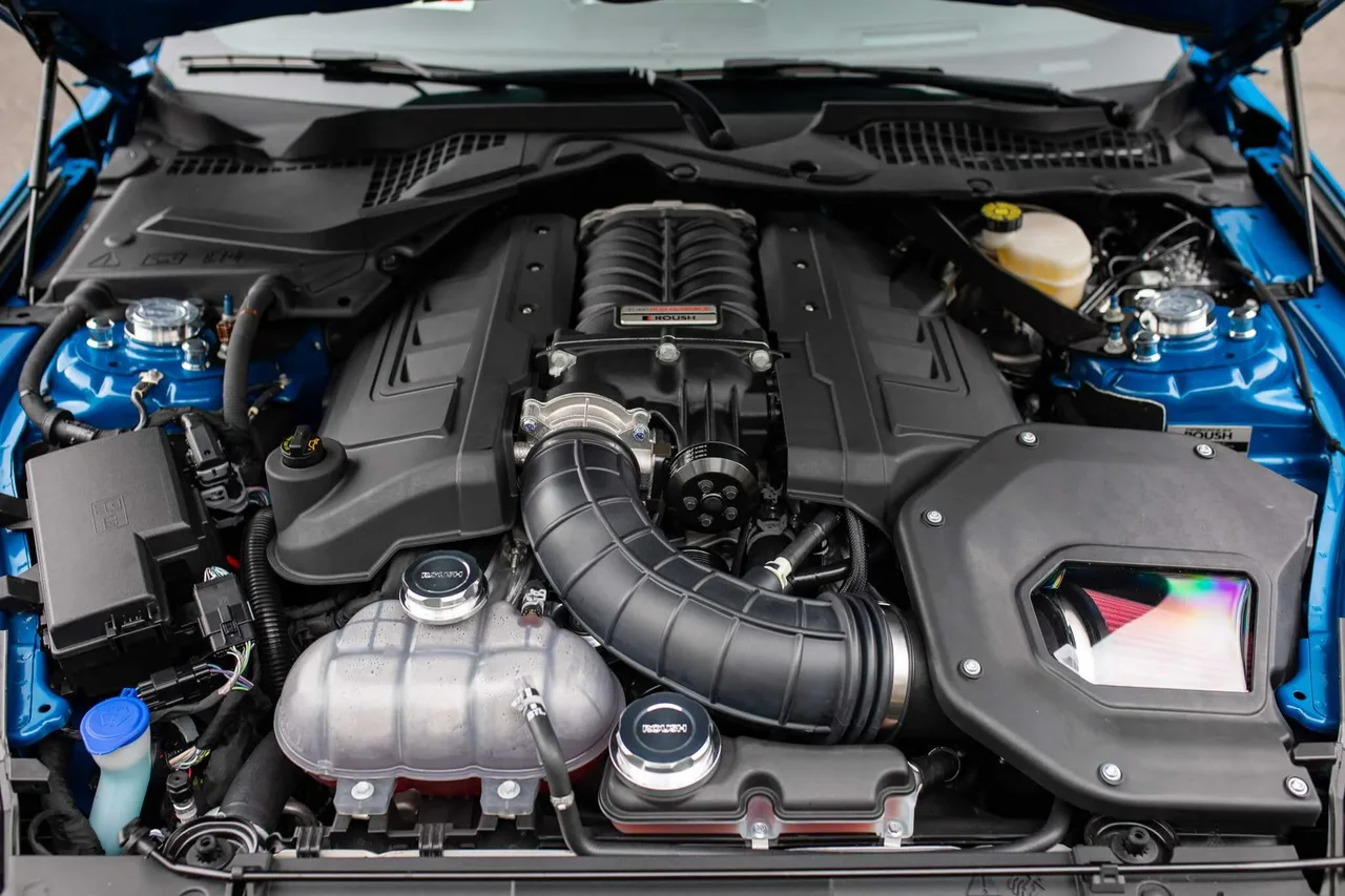 Engine 1