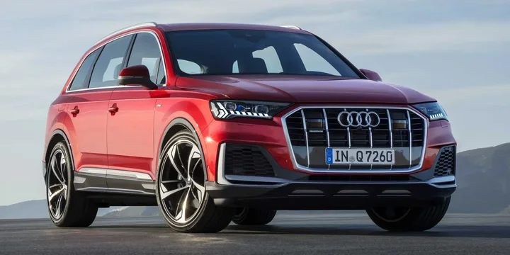 2020 Audi 2020-audi-q7-55-tfsi-quattro-tiptronic-8-speed main image