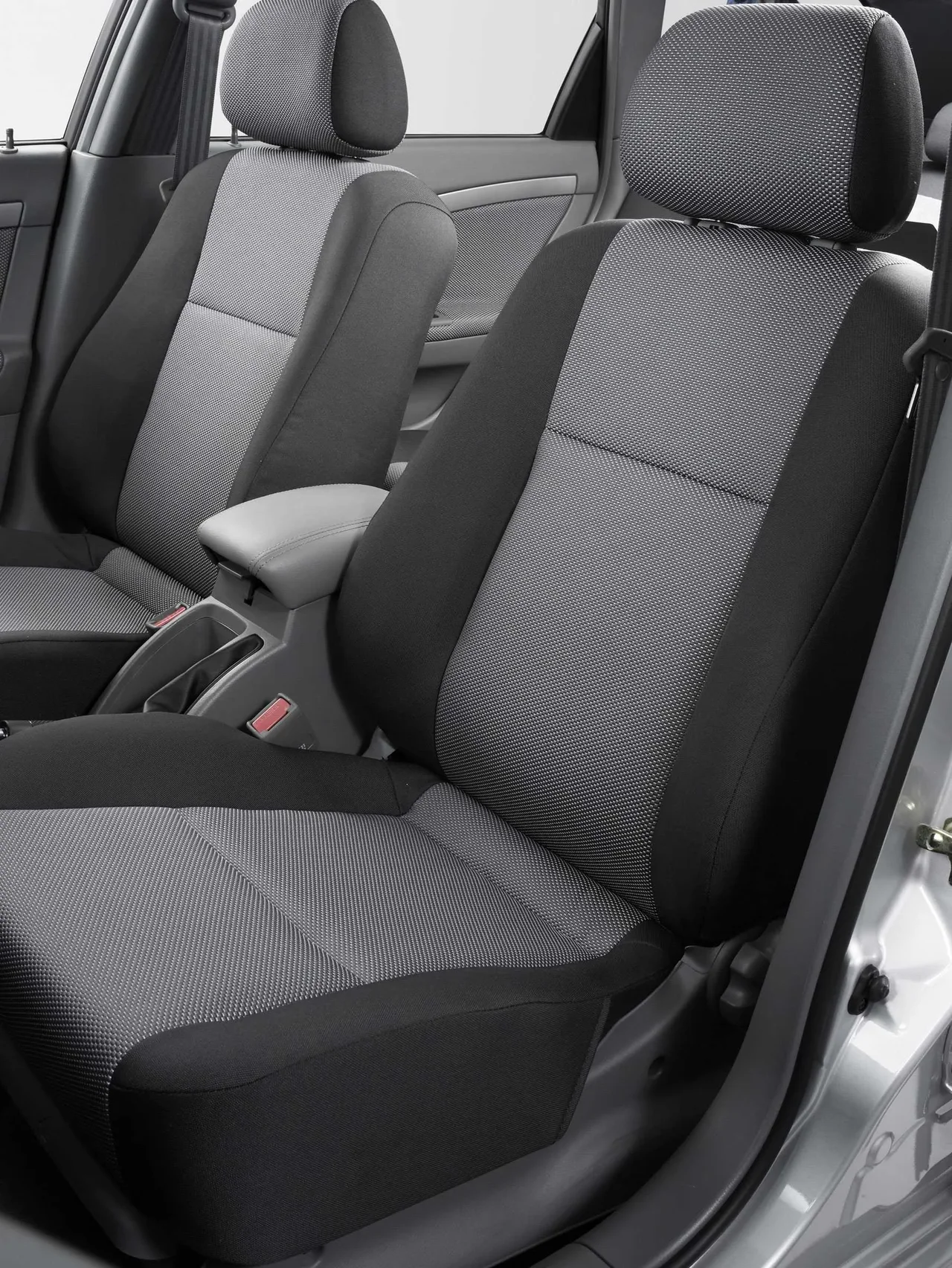 Interior 2