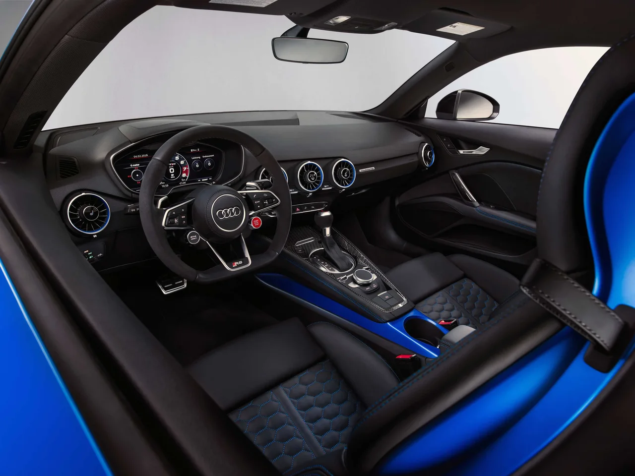 Interior 2