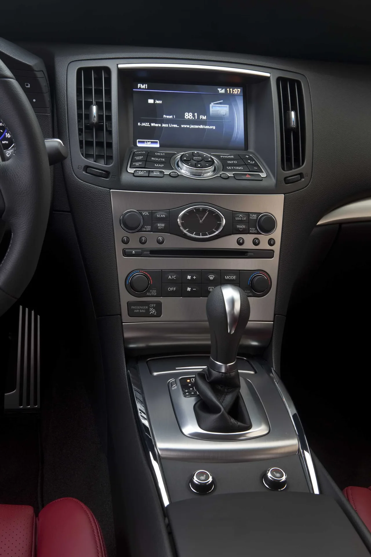 Interior 2