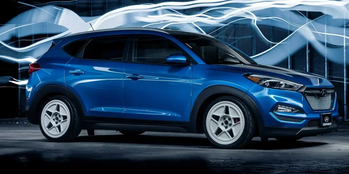 2015 Hyundai 2015-hyundai-concept-24-4wd-manual main image