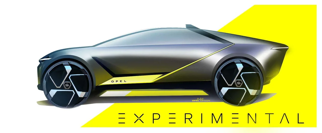 Exterior 3