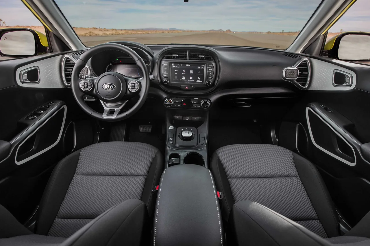 Interior 2