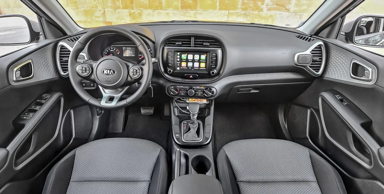 Interior 2
