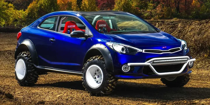 2015 Kia 2015-kia-concept main image