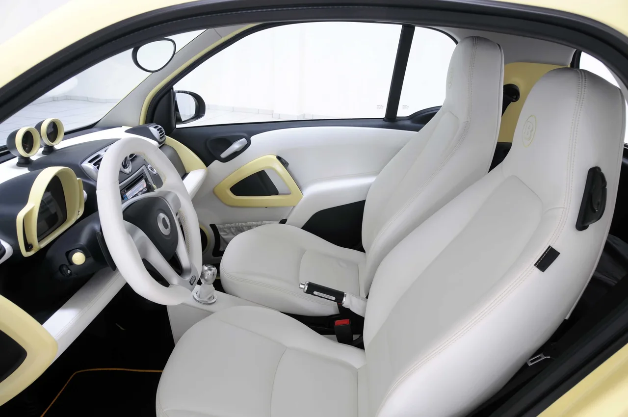 Interior 2