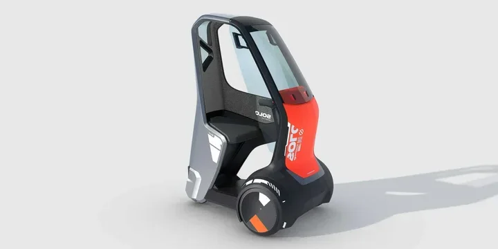 2022 Mobilize 2022-mobilize-concept-generation-concept-concept-single-speed-2022 main image