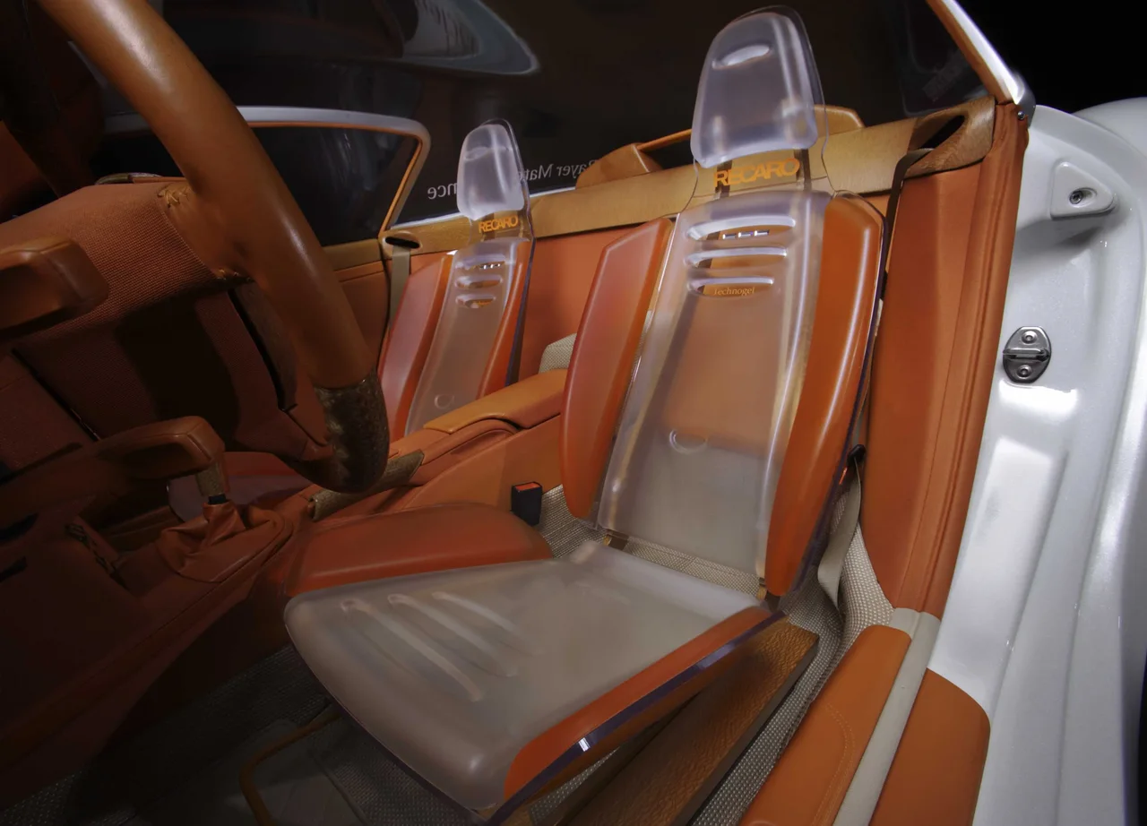 Interior 1