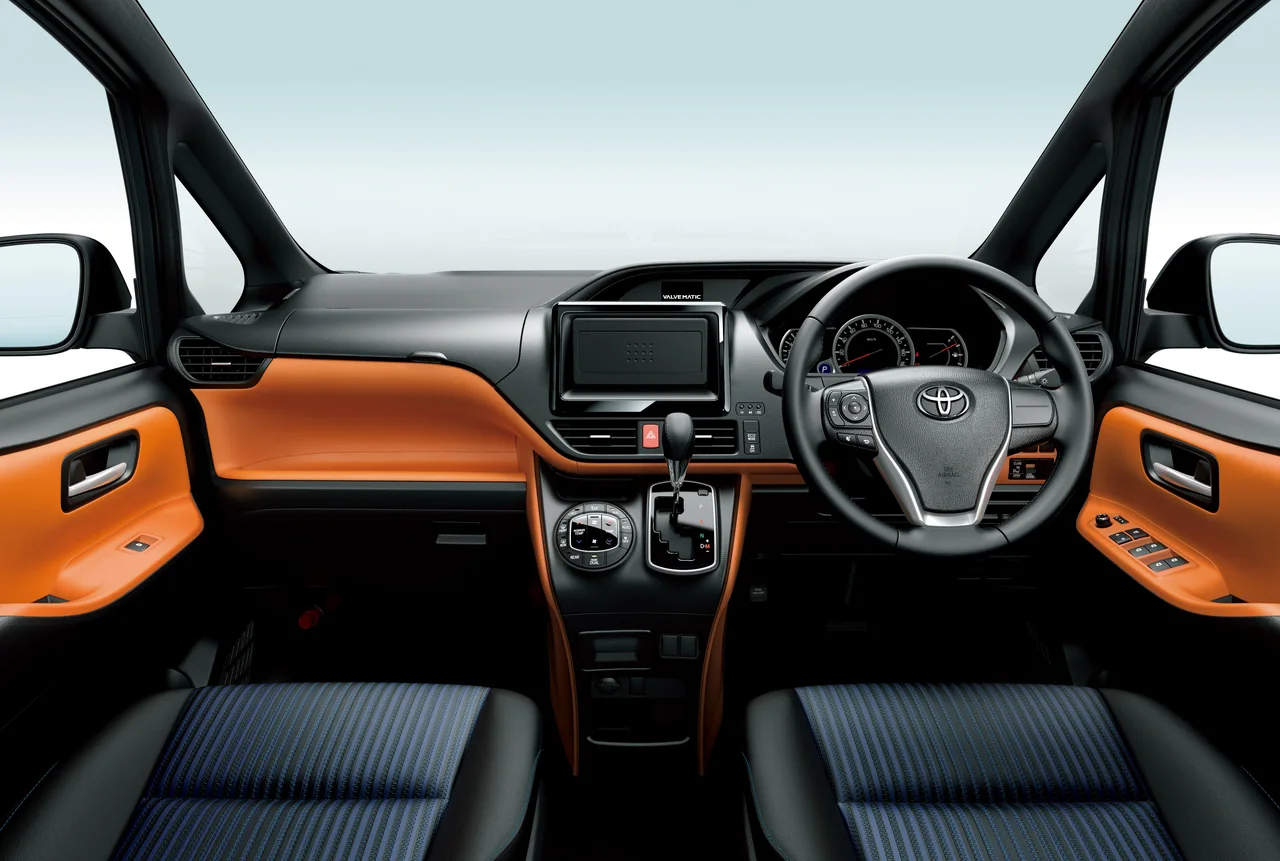 Interior 2
