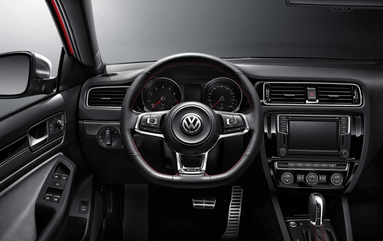 Interior 1