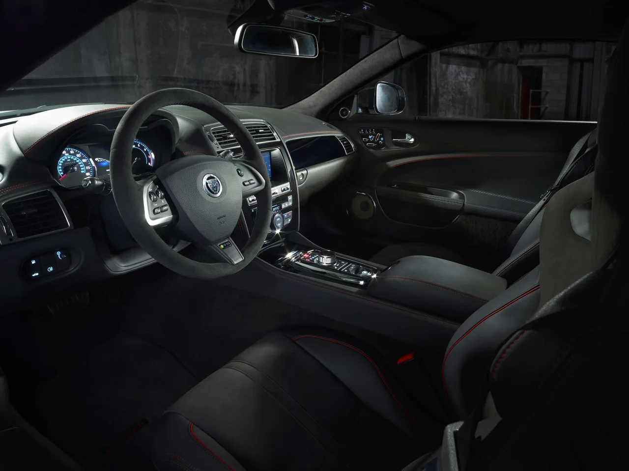 Interior 2