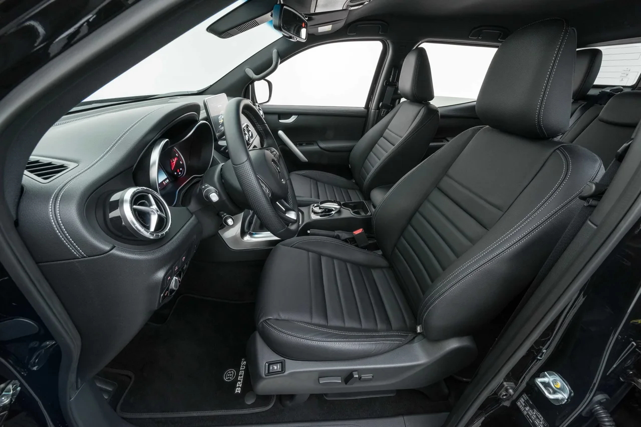 Interior 2