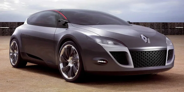 2008 Renault 2008-renault-concept main image