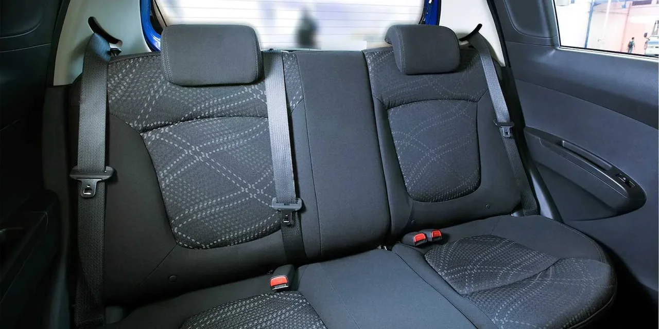 Interior 2