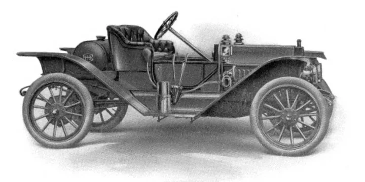 1911 Buick 1911-buick-model-26-33-manual main image