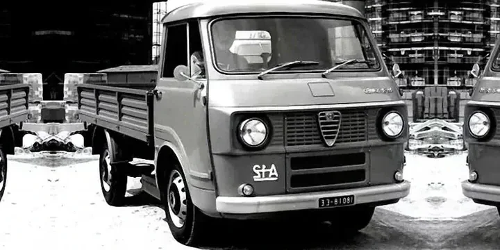 A12/F12
