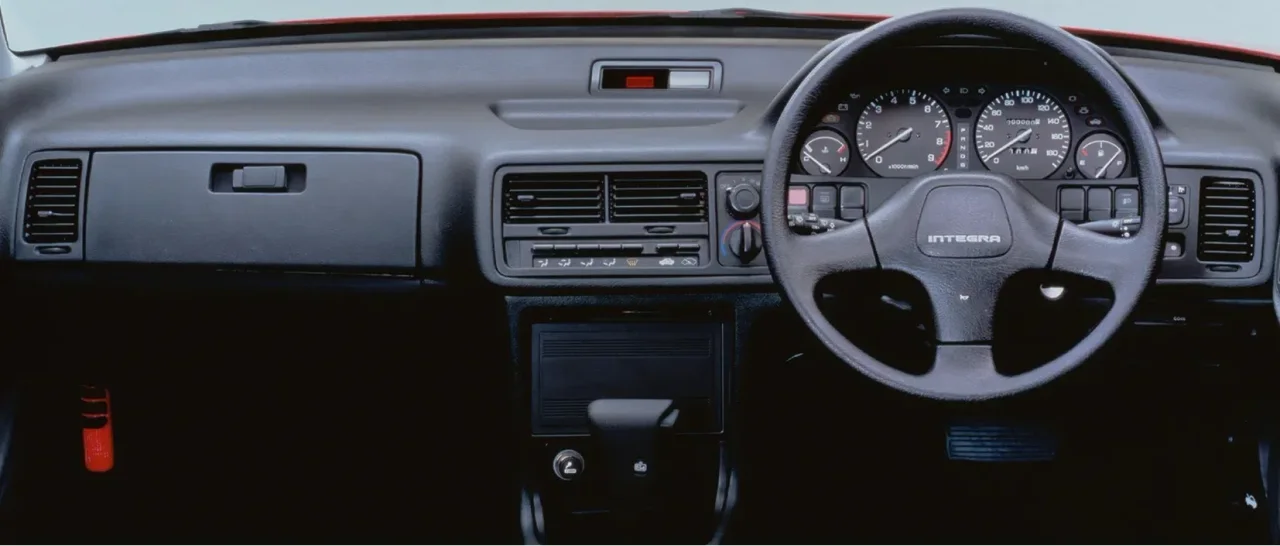 Interior 1