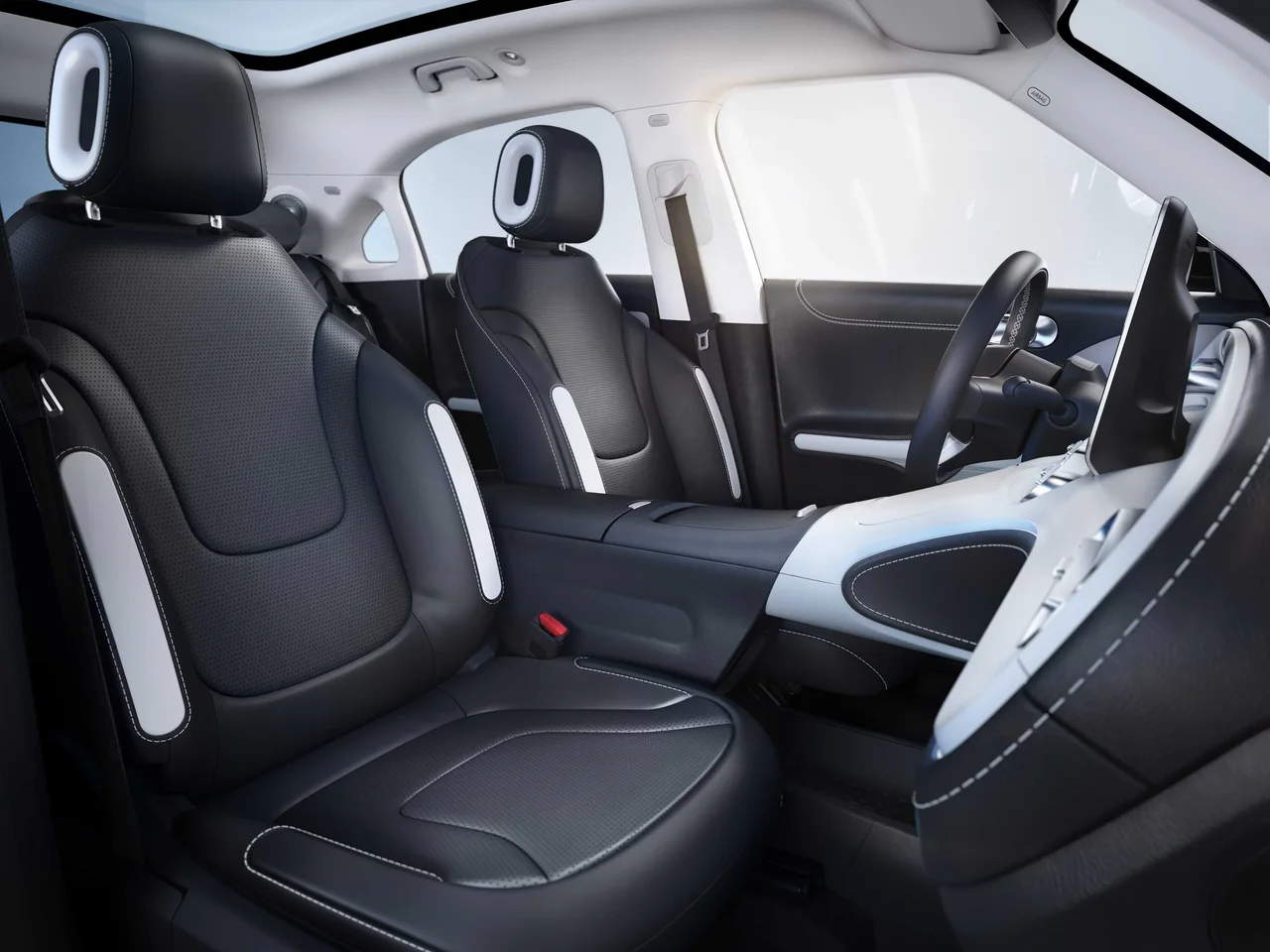 Interior 1