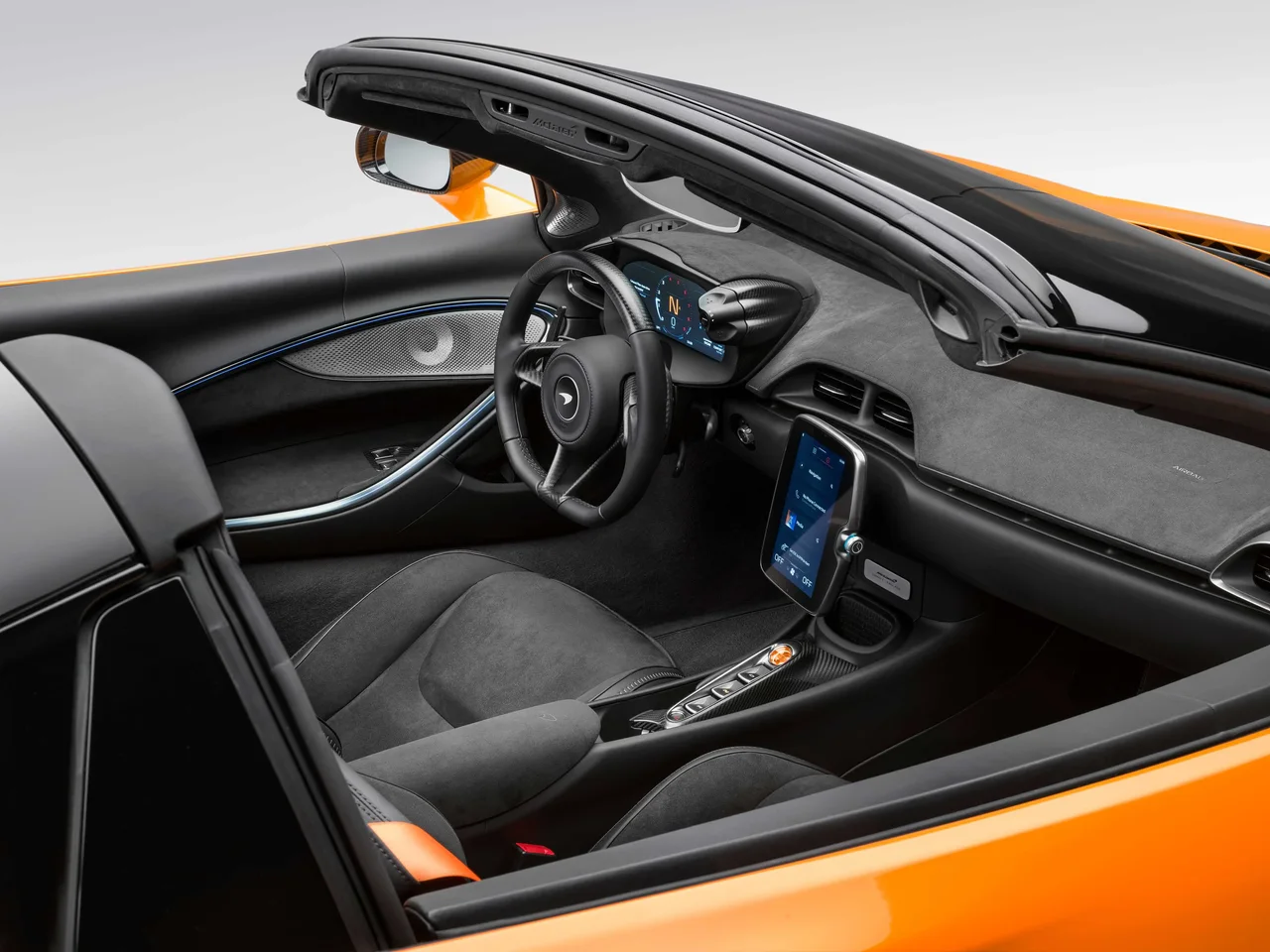 Interior 1