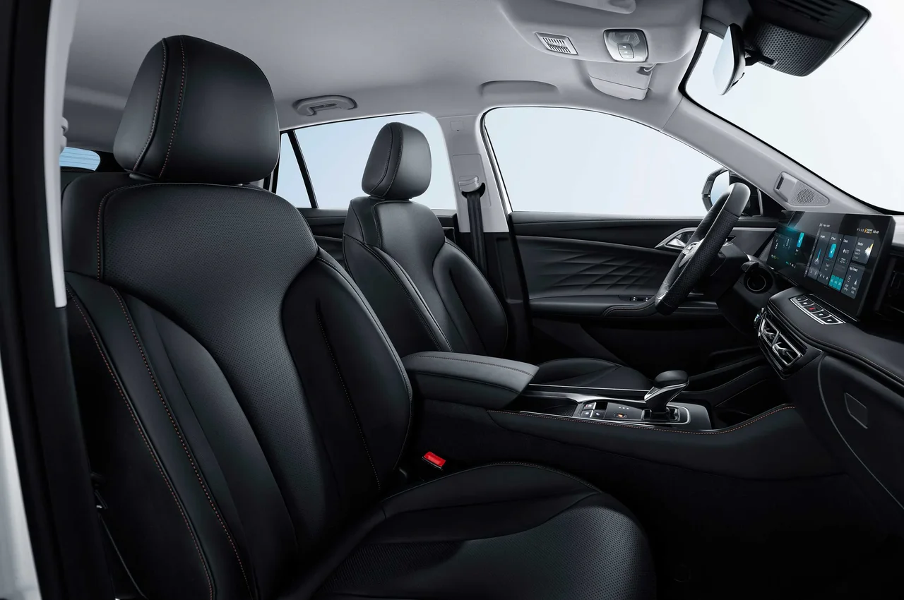 Interior 2