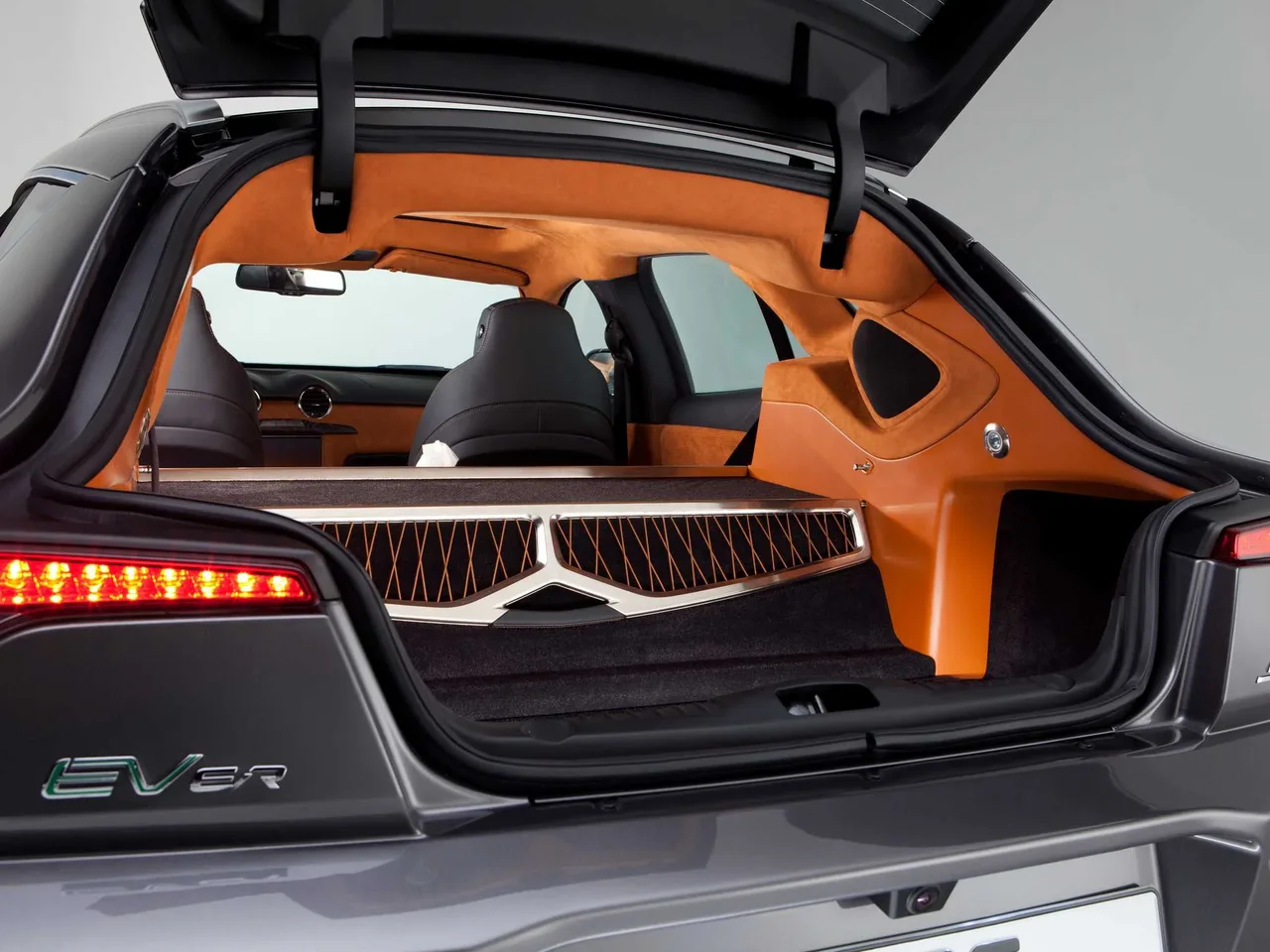 Interior 1