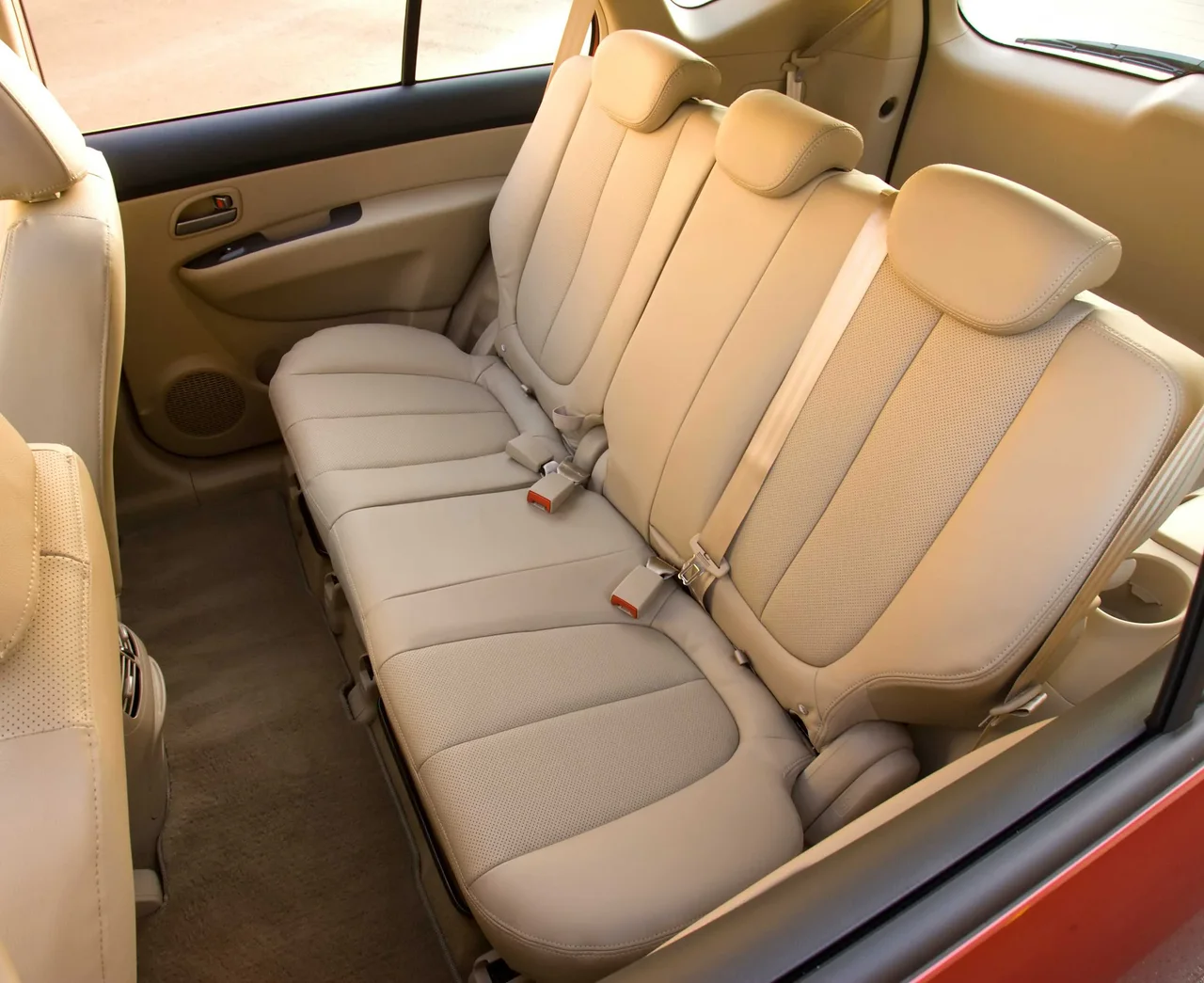 Interior 2
