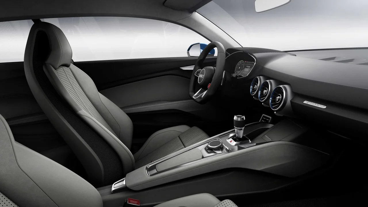 Interior 2
