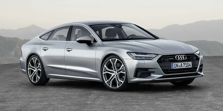 2018 Audi 2018-audi-a7-55-tfsi-quattro-s-tronic-7-speed main image