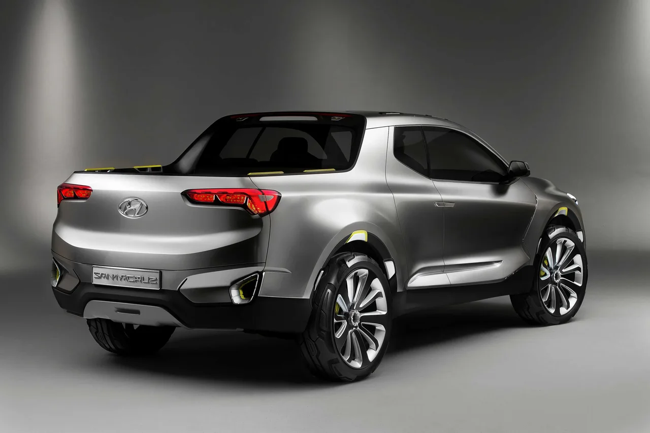 Exterior 5