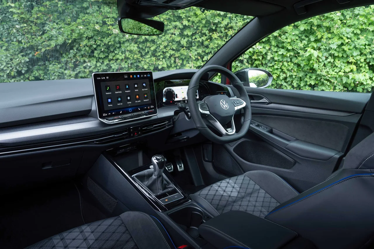 Interior 1