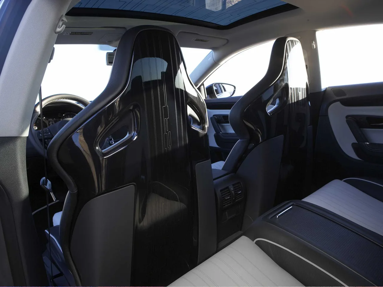 Interior 1
