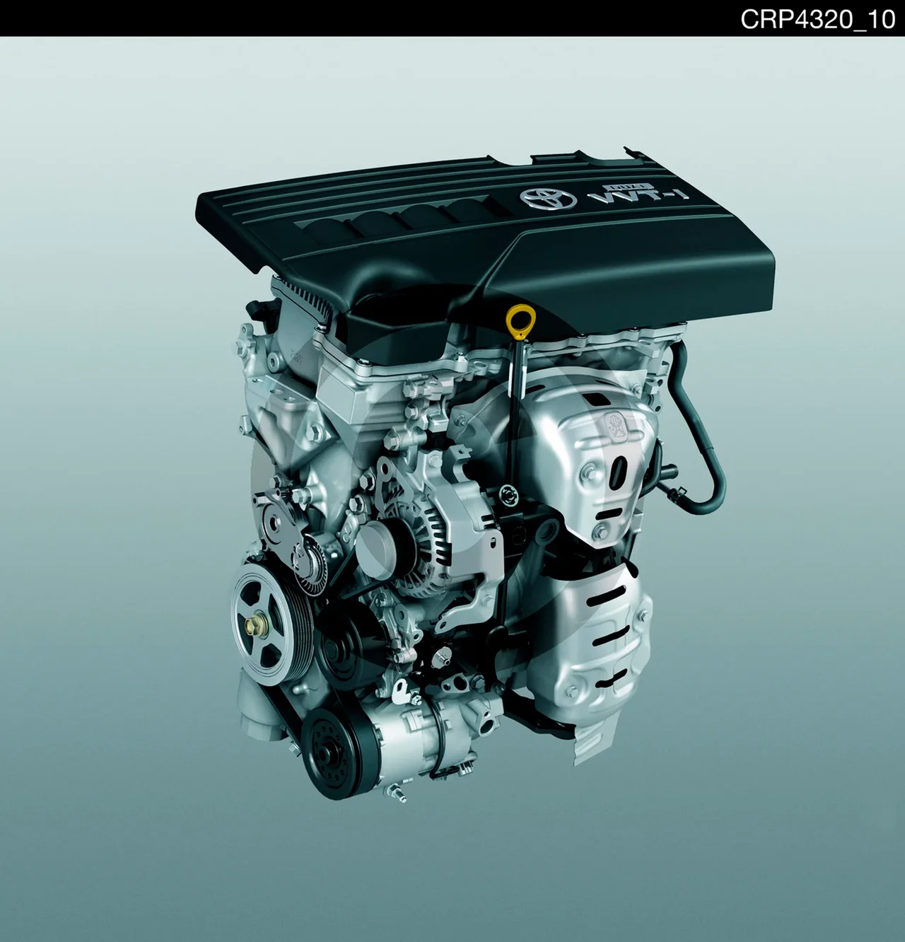 Engine 1