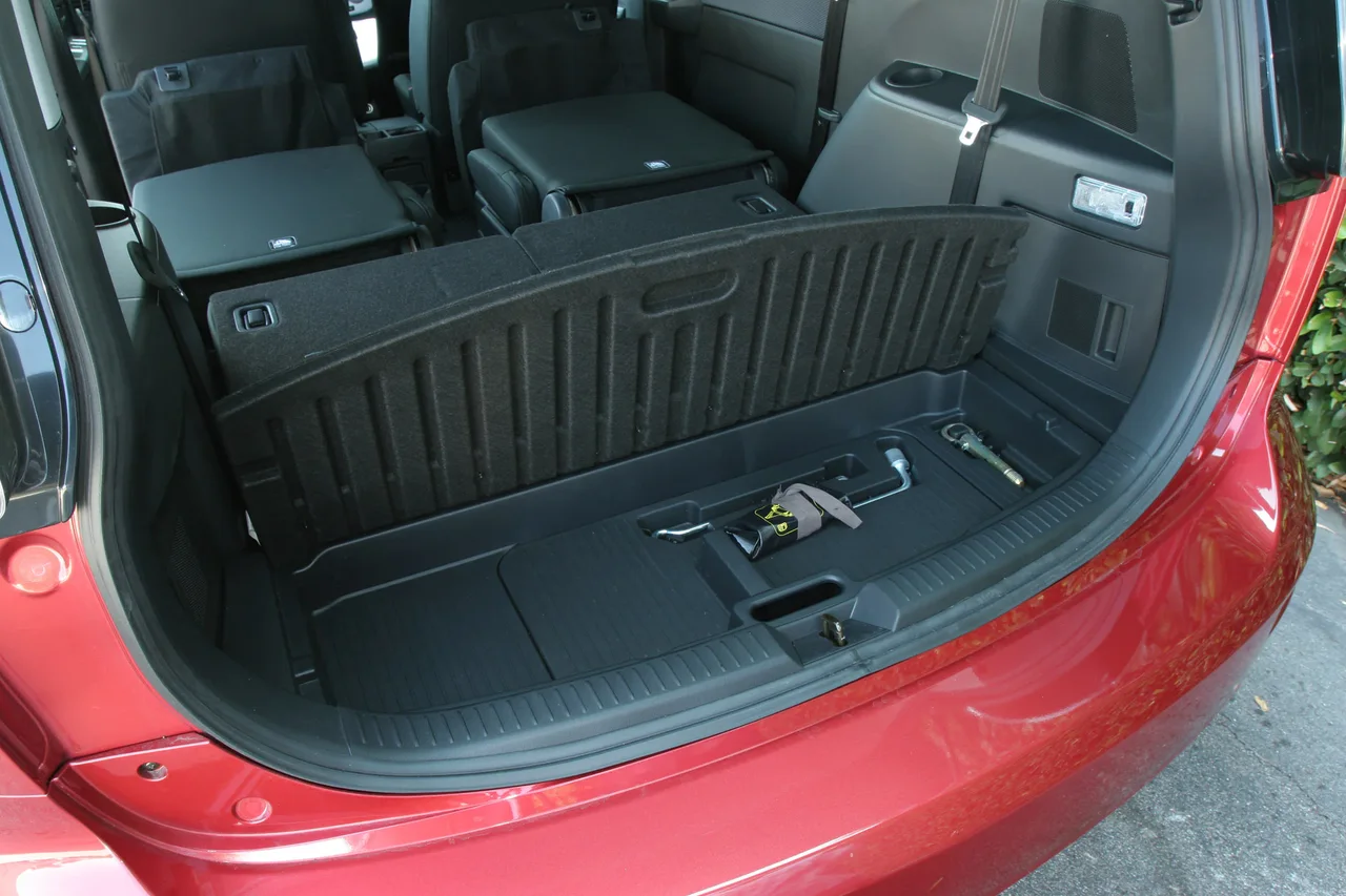 Interior 2