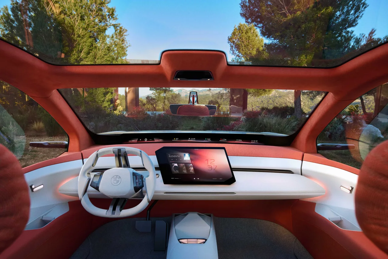 Interior 1